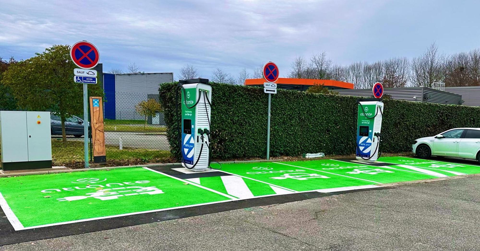 Hotel Everhotel Route64 Tarbes-Ibos Tarbes